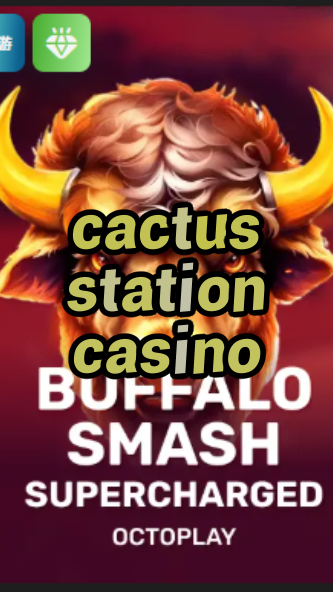 cactus station casino-w4cy2mdjlx2bf.com