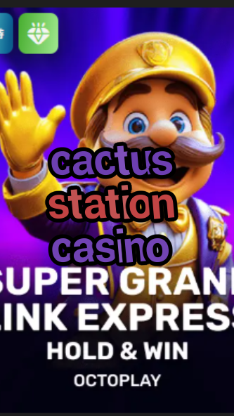 cactus station casino-w4cy2mdjlx2bf.com