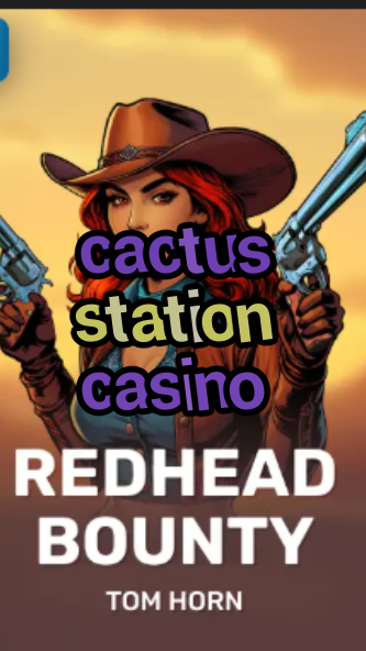 cactus station casino-w4cy2mdjlx2bf.com